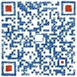 重庆私人房屋抵押私借